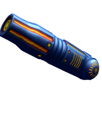 Catalog Badimo Arm Cannon Roblox Wikia Fandom - catalog badimo arm cannon roblox toy cannons roblox Catalog Badimo Arm Cannon Roblox Wikia Fandom - toy cannons roblox