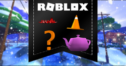 Roblox Theme  Roblox, Skins 2017, Pop up ads