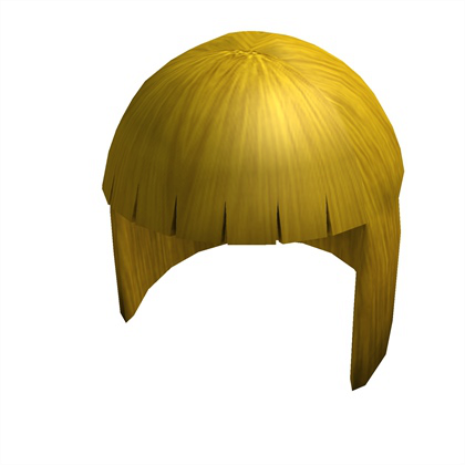 Category Retextures Roblox Wikia Fandom - wsp ranger hat retexture roblox