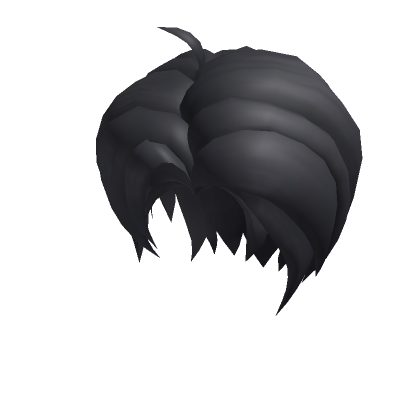 Hair | Roblox Wiki | Fandom