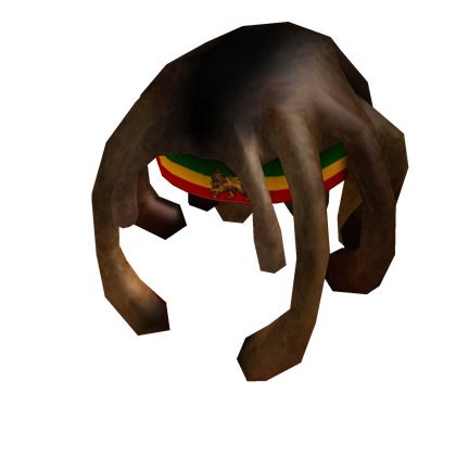 Dreads Hair For Free Download On Mbtskoudsalg Png Roblox PNG