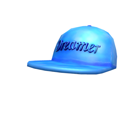 Catalog Dreamer Cap Roblox Wikia Fandom - roblox kleos hat