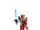 DuduBetero