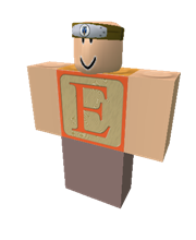 Erik Cassel Memorial @Roblox.com - Imgur