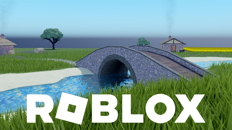 fyp #escapeobby #obbyroblox #gameplay #roblox #escape #viral