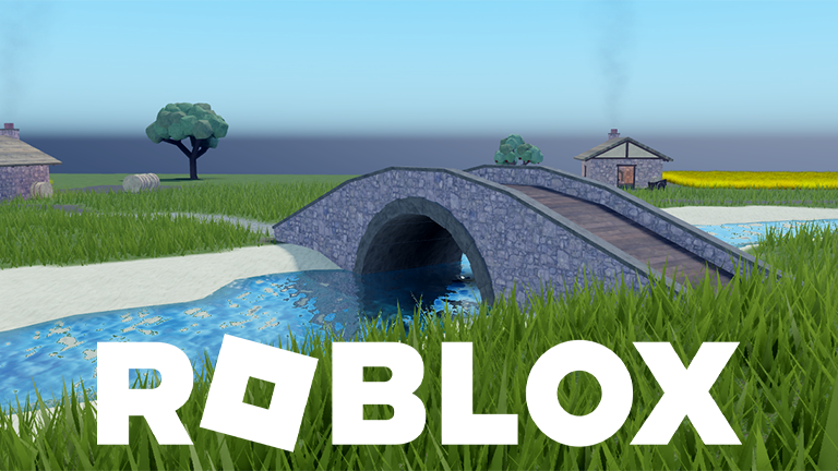 Roblox - FUGIMOS DA ESCOLA ( School Obby)