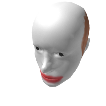 Felipe | Roblox Wiki | Fandom