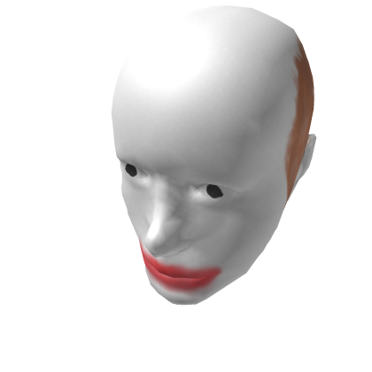 Felipe Roblox Wiki Fandom - roblox small head meme