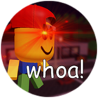 GASA4Brare.png