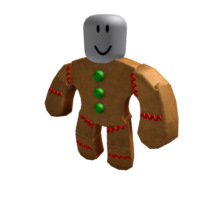 Man, Roblox Wiki