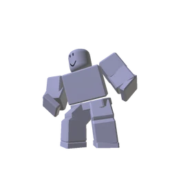 lingerie sexy dance shirt roblox sexy