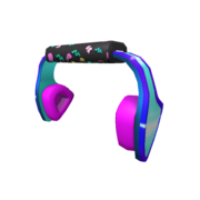 Gnarly Triangle Headphones.png