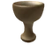 Goblet