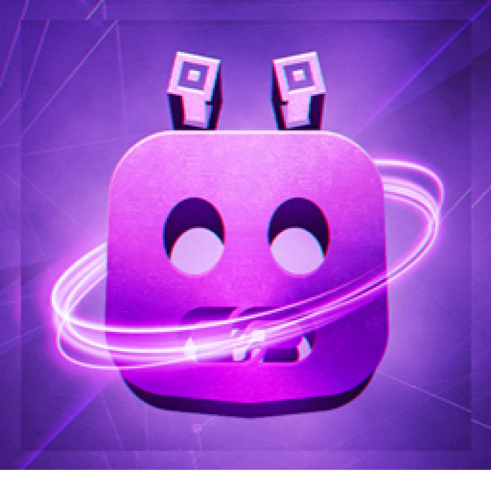 Aesthetic Roblox Logo  App icon design, Roblox, Phone themes