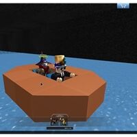 Water Roblox Wikia Fandom - water roblox wikia fandom powered by wikia