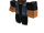 Koopa