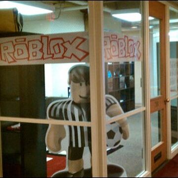 Decorate The Roblox Office Contest Roblox Wikia Fandom - decorate the roblox office contest an office roblox Decorate The Roblox Office Contest Roblox Wikia Fandom - an office roblox