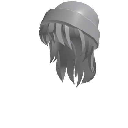 Category:Hair accessories, Roblox Wiki