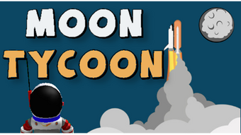 Universe 2017 Roblox Wikia Fandom - event how to get astropax roblox moon tycoon
