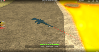 Lsplash Ragdoll Combat Roblox Wikia Fandom - lsplash ragdoll combat roblox wikia roblox ragdoll mayhem roblox hack buy Lsplash Ragdoll Combat Roblox Wikia Fandom - roblox ragdoll mayhem roblox hack buy
