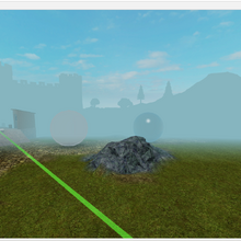 Fog Roblox Wikia Fandom - fog roblox wikia fandom roblox studio tutorial 1 glowing fog Fog Roblox Wikia Fandom - roblox studio tutorial 1 glowing fog