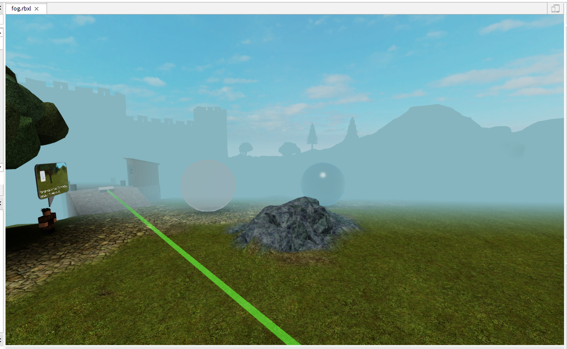 How To Make EDP445 In Roblox