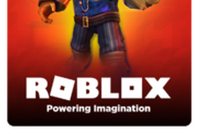 Lavender Updo, Roblox Wiki