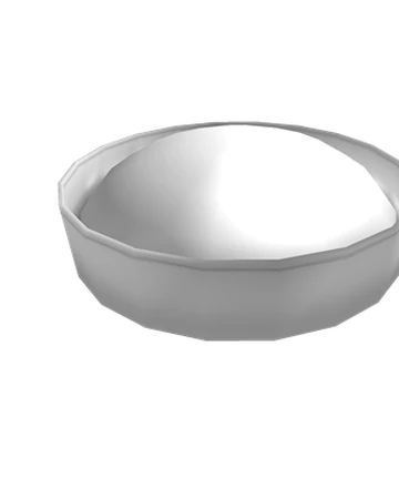 Roblox sailor hat Clearance