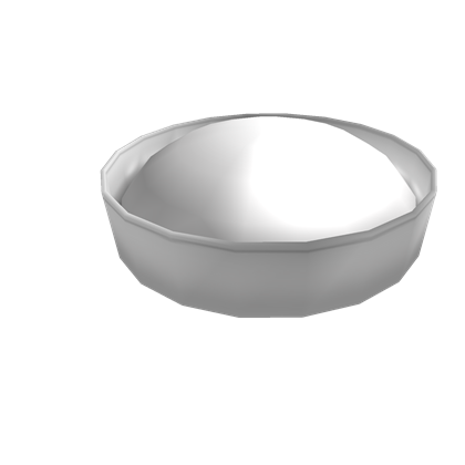 sailor cap roblox sailor cap transparent png 420x420