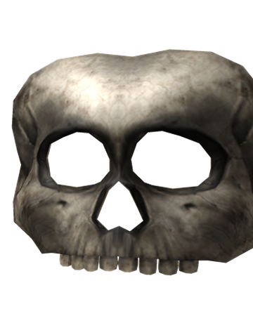 Skeletal Disguise Roblox Wiki Fandom - how to get skeletal masque roblox
