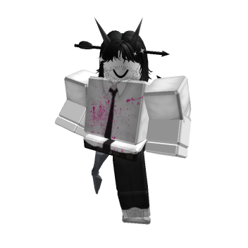 Create meme emo style in roblox for girls, the get, roblox for