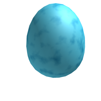 egg drop 2008 re written roblox