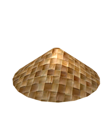 Straw Hat Roblox Wiki Fandom - roblox straw hat texture