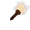 Torch