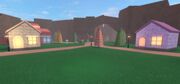 ViridianCityPP.jpeg