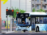 都巴570線