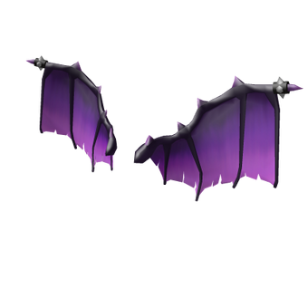 dapper halloween bat roblox cost
