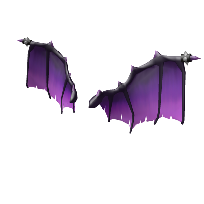 Catalog Wings Of Wrath Roblox Wikia Fandom - https //www.roblox.com/catalog category=13&creatorname=reverse_polarity&sorttype=3