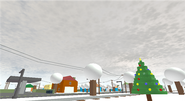 WttToR thumbnail on Christmas 2011