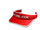 2007 ROBLOX Visor