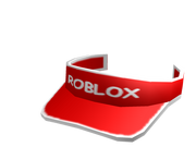 Category Visors Roblox Wikia Fandom - treehugger visor roblox
