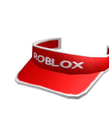 Catalog 2007 Roblox Visor Roblox Wikia Fandom - roblox com 2007