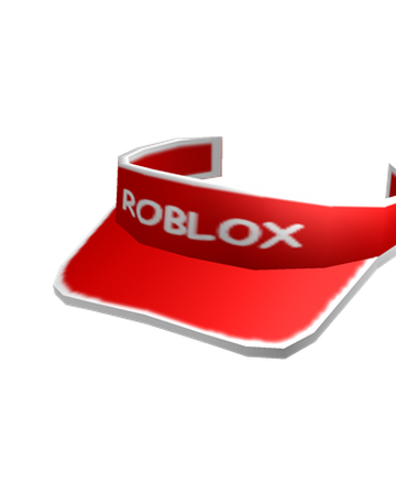 2007 Roblox Visor Roblox Wiki Fandom - old roblox in 2007