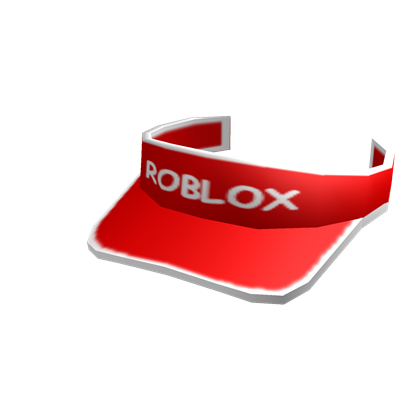 Catalog 2007 Roblox Visor Roblox Wikia Fandom - 2013 roblox visor roblox