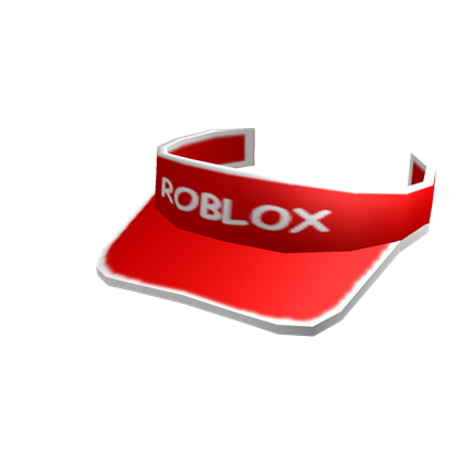 2007 Roblox Visor | Roblox Wiki | Fandom 2007 Roblox Visor | Roblox Wiki | Fandom