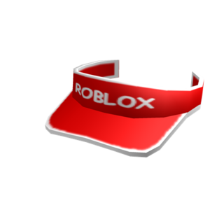 Roblox visor. 2007 Roblox Visor. РОБЛОКС логотип. 2016 РОБЛОКС козырек. РОБЛОКС визор.