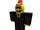 Aii duck