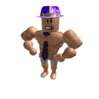 Community Avectus Roblox Wikia Fandom - community avectus roblox wikia fandom roblox wiki avectus Community Avectus Roblox Wikia Fandom - roblox wiki avectus