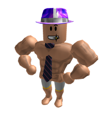 Community Avectus Roblox Wikia Fandom - roblox wikia codes weight lifting simulator 3