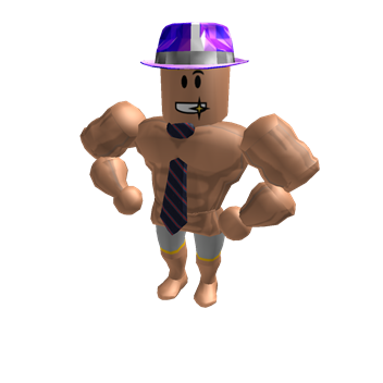 Community Avectus Roblox Wikia Fandom - weight lifting simulator gui roblox